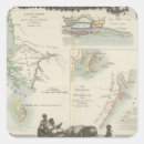 Search for colonial stickers Shows