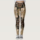 Search for sheep leggings White