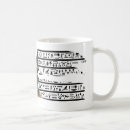 Search for anubis mugs Ancient