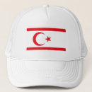 Search for turkish accessories Patriotic