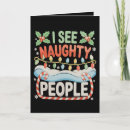 Search for people christmas cards Xmas