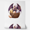 Search for dragon home decor Gamer