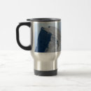 Search for rocky mountain travel mugs Mountains