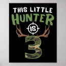 Search for 3rd birthday posters Nature
