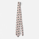 Search for sos ties Vintage