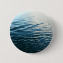 Search for shade badges Blue