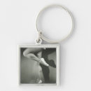 Search for skill key rings Vintage