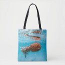 Search for droplet bags Plant