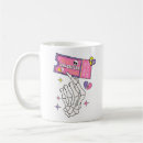 Search for couponer mugs Funny
