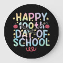 Search for mathematics clocks School