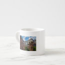 Search for pictured rocks mugs Cloud