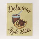 Search for amish puzzles Pennsylvania