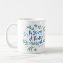 Search for timothys mugs Religious