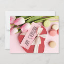 Search for special for mum postcards Happy mother's day
