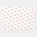 Search for bit gift wrap Birthday