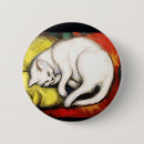 Search for franz marc badges Expressionism