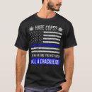 Search for next time tshirts Crackhead