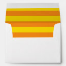 Search for stripe envelopes Pattern