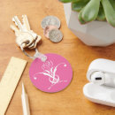 Search for trends key rings Elegant
