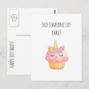 Search for did cards Pink