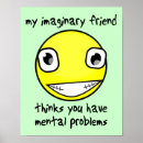 Search for funny friends posters Quotes