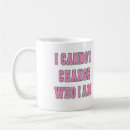 Search for change mugs Birthday