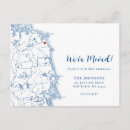 Search for office moving invitations New home