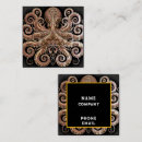 Search for mythological business cards Mythology