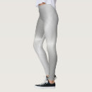 Search for stainless clothing Industrial
