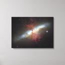 Search for dust clouds canvas prints Photography