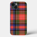 Search for plaid ipad cases Tartan