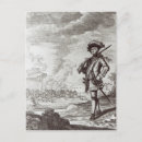 Search for privateer postcards Thomas