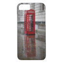Search for red box iphone cases Telephone