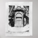 Search for denies posters Architecture