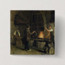 Search for blacksmith badges Working