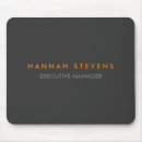Search for sharpe mousepads Elegant modern sharp beautiful