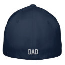 Search for birth hats New dad
