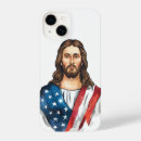 Search for proud to be an american iphone cases Patriotism
