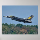 Search for fighter jet posters Aviation