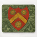 Search for crests electronics Heraldry