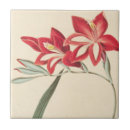 Search for corning tiles Autumn