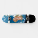Search for planet earth skateboards Space