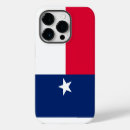 Search for austin iphone cases Dallas