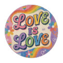 Search for rainbow chopping boards Lgbt