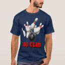 Search for 300 club tshirts Movie