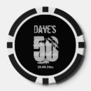 Search for 60th birthday games Modern