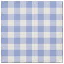Search for farmhouse fabric Gingham