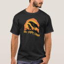 Search for halloween pun tshirts Crow