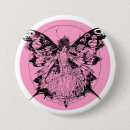 Search for fairy badges Fairies