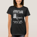 Search for gypsy soul tshirts Cool